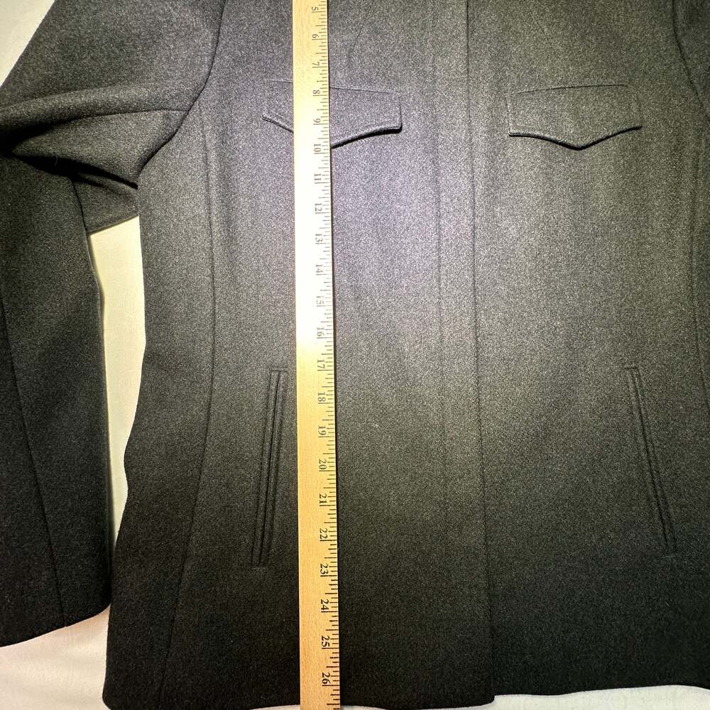 J. Crew - Picture 8 of 12